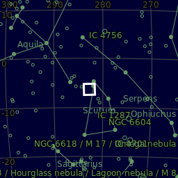 m11_map